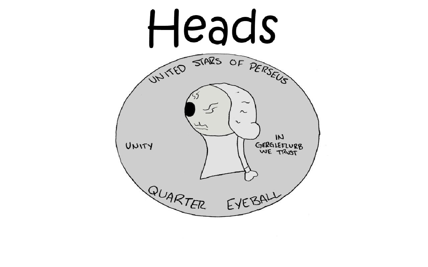 Screen Shot 2025-03-23 at 1.38.39 PM.png