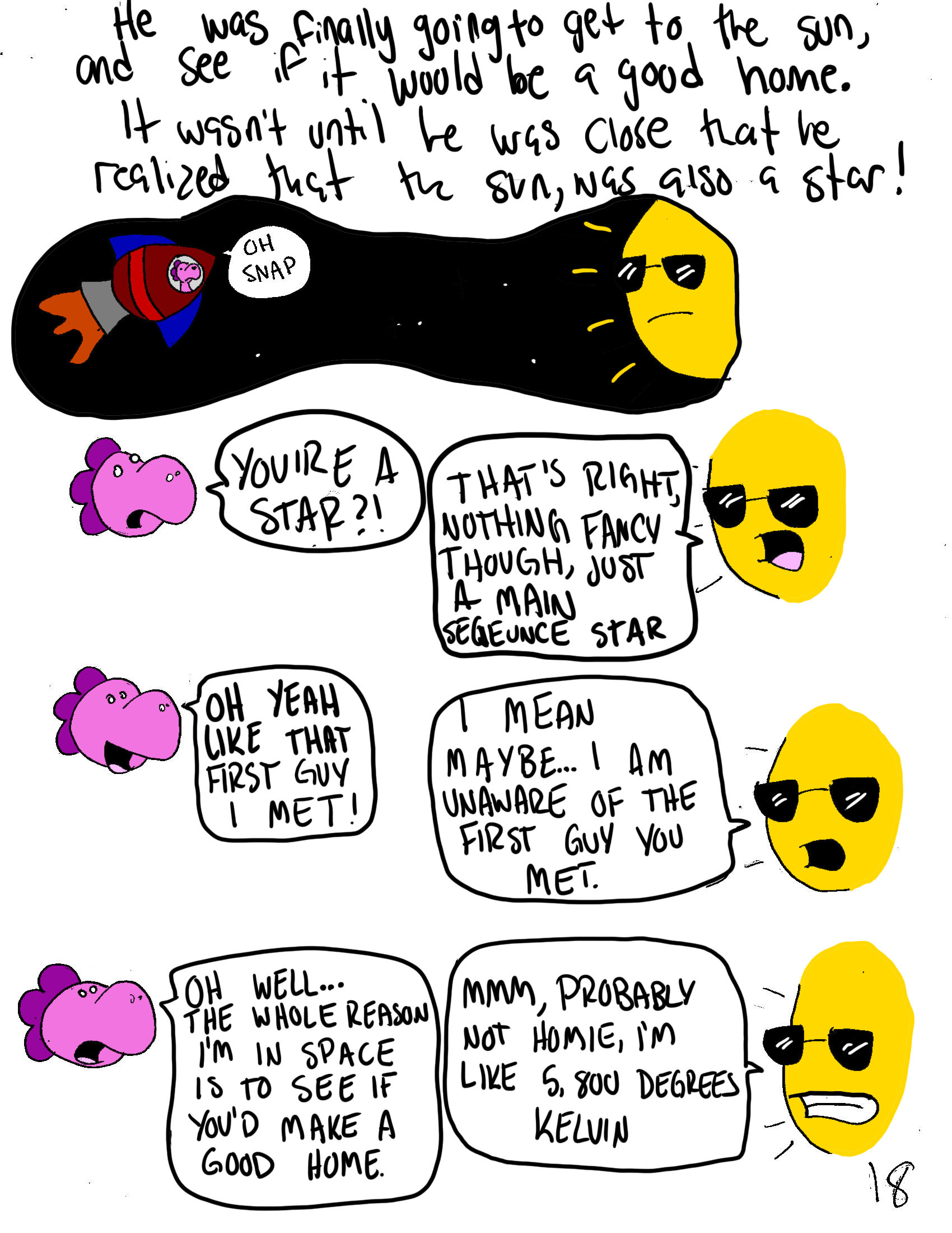 18.png