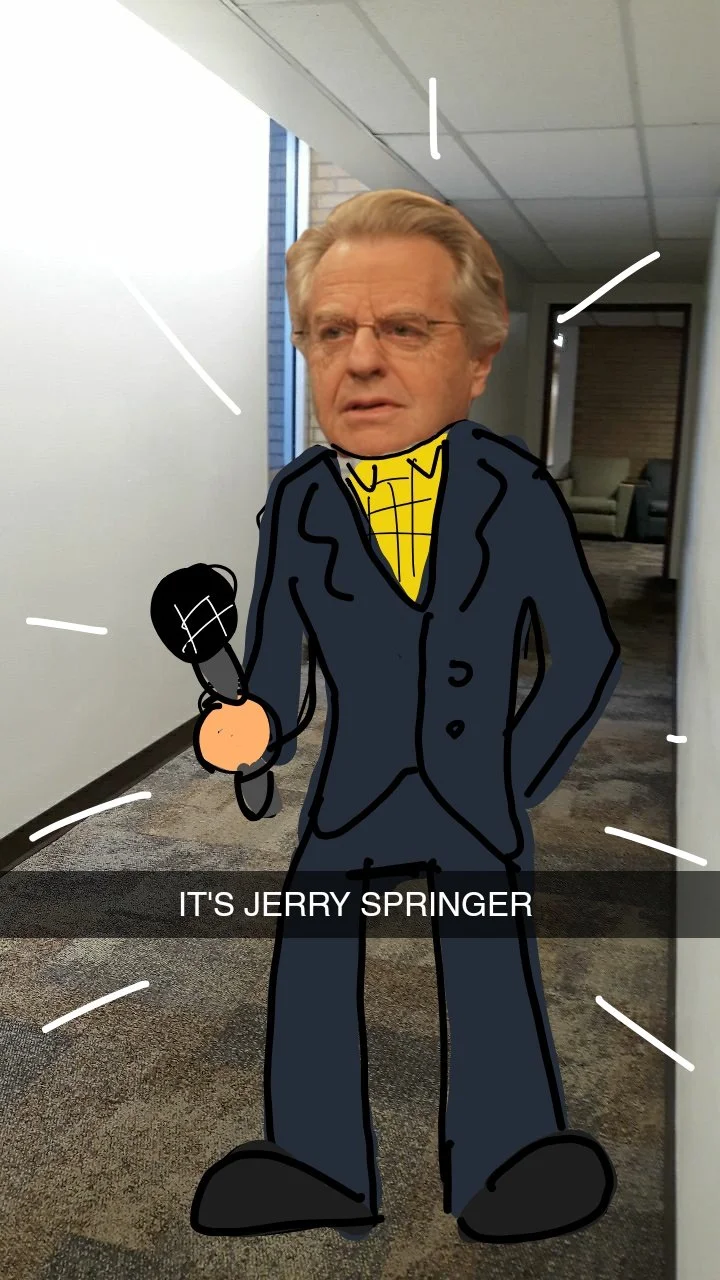171.jpg