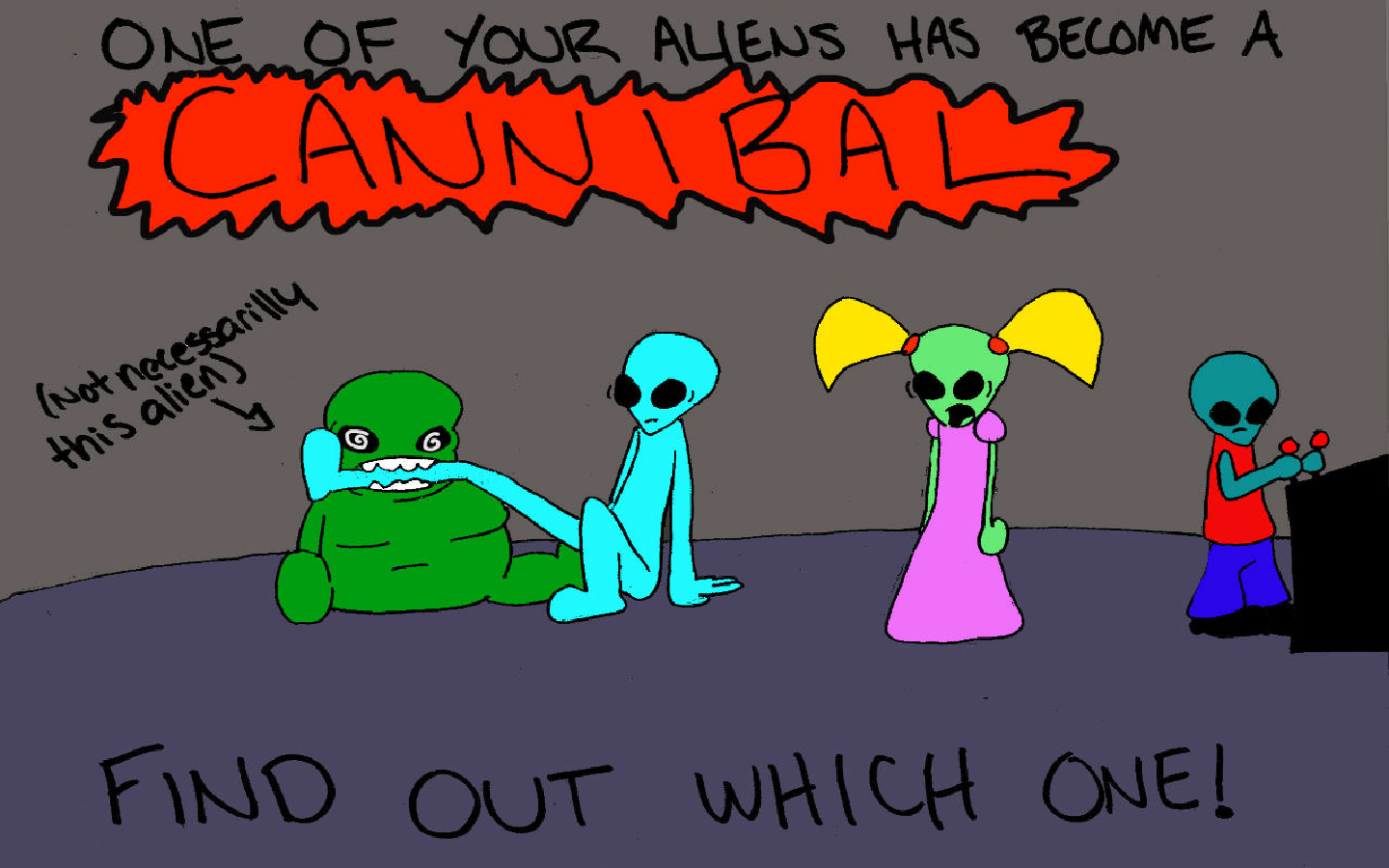 Screen Shot 2025-03-23 at 1.51.46 PM.png