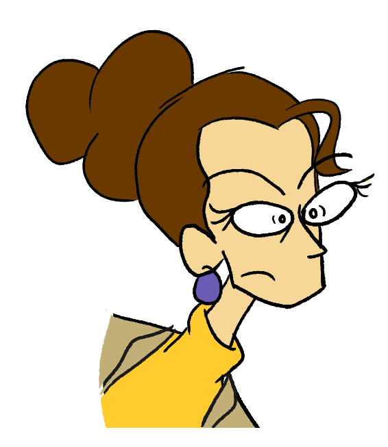 SHEILA HEAD 4.png