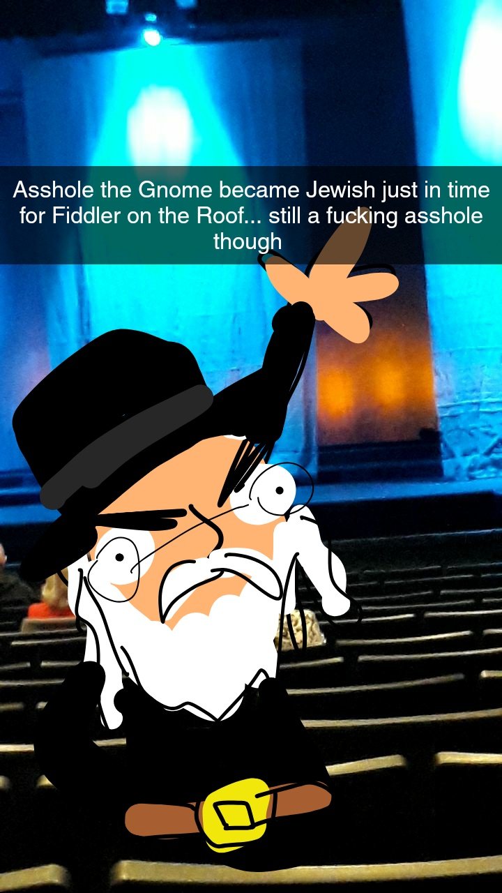 185.jpg