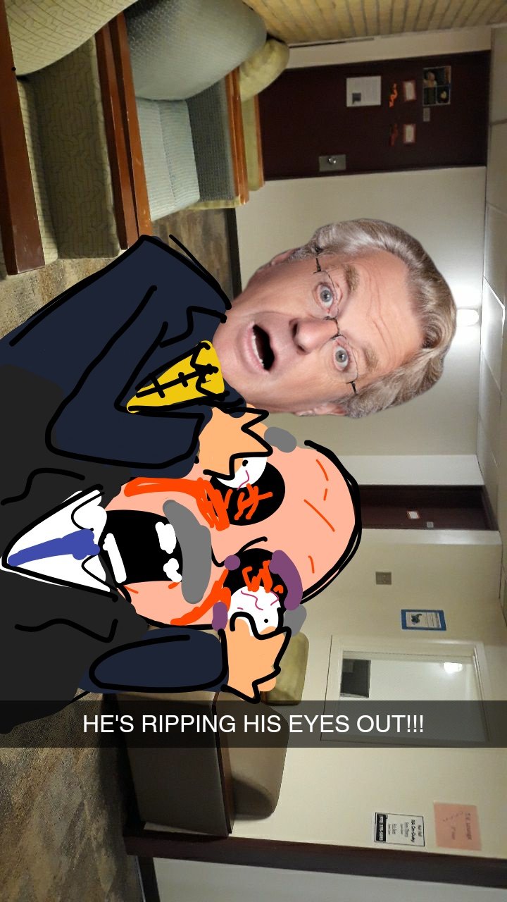 173.jpg