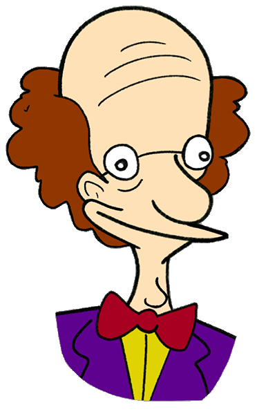 Head Uncle Herman 2.png