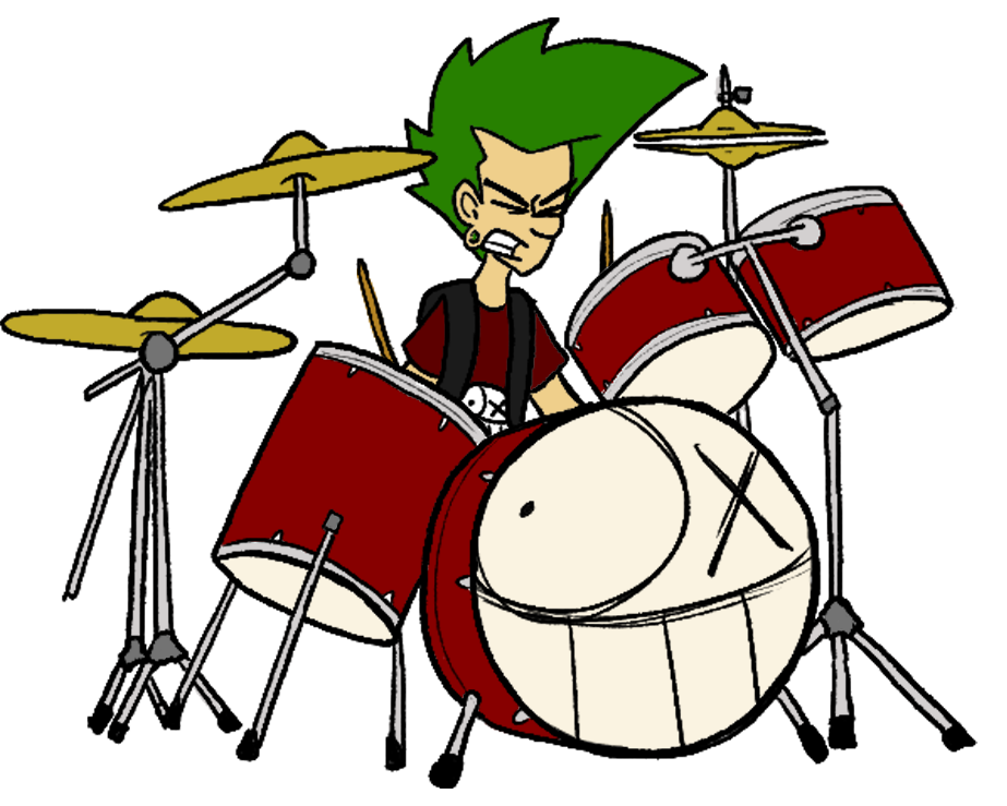 ZakDrums1.png