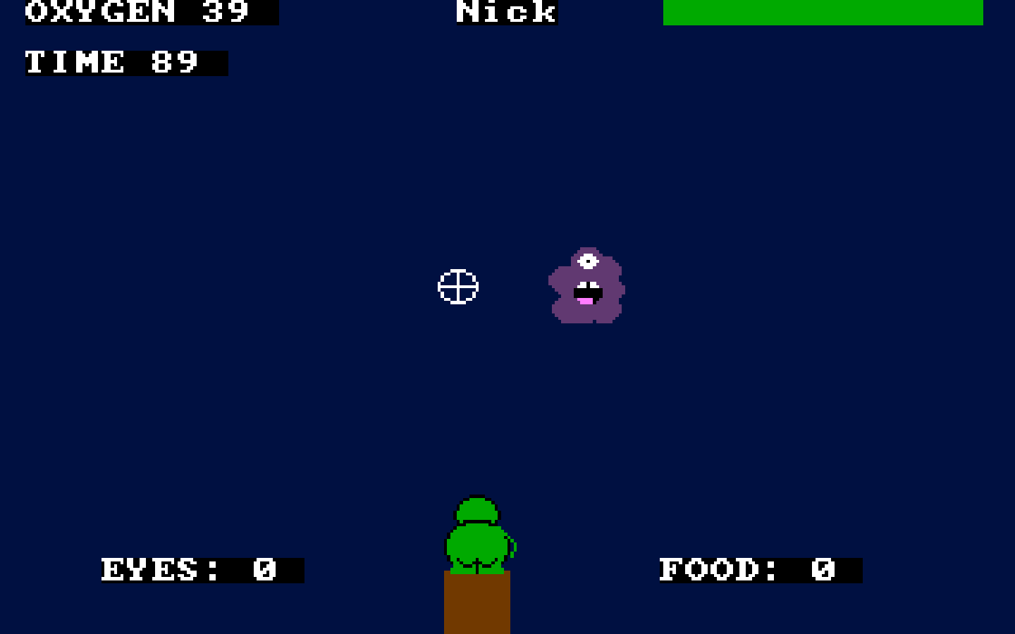 Screen Shot 2025-03-23 at 1.16.06 PM.png