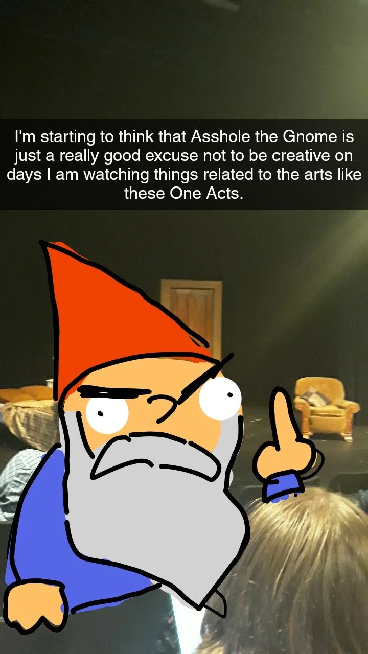 100.jpg