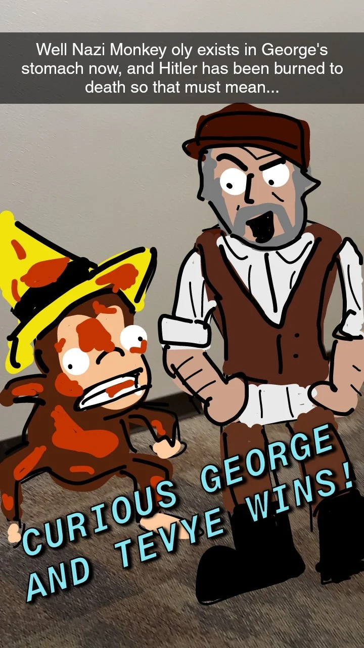 63.jpg