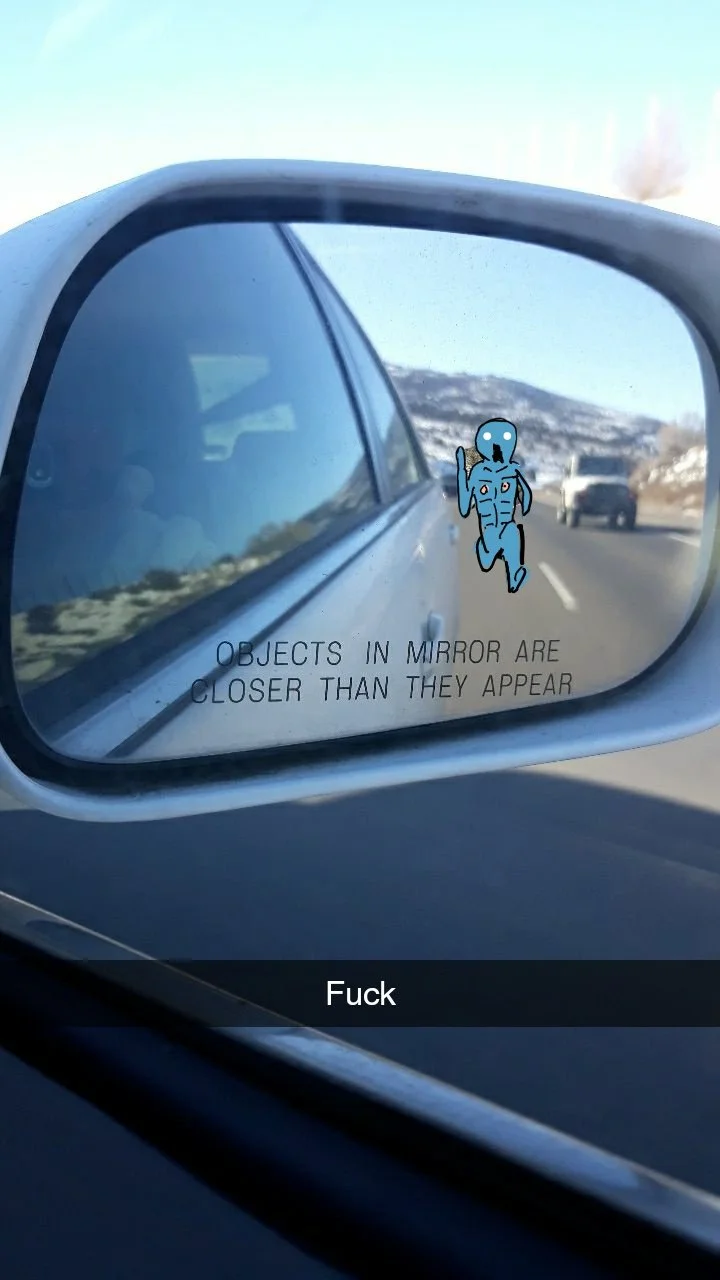141.jpg