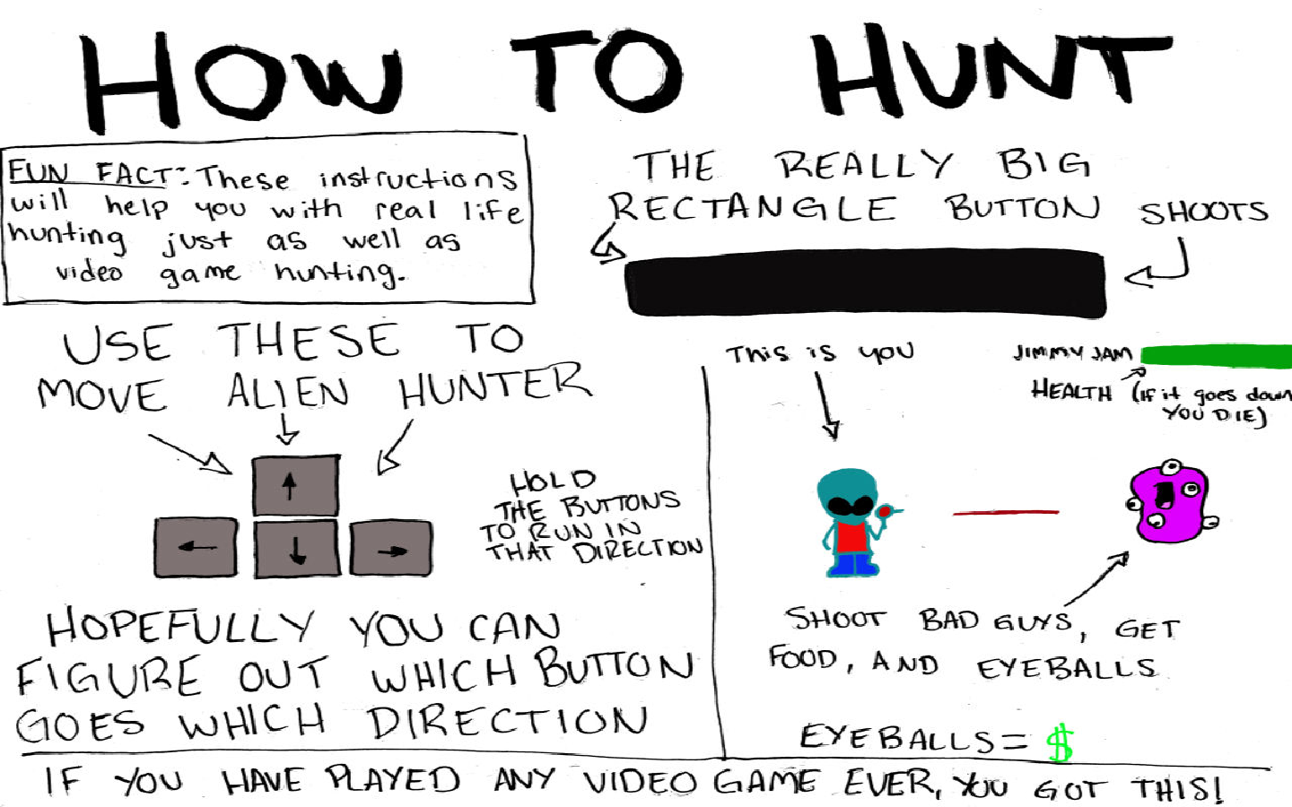 Screen Shot 2025-03-23 at 1.07.18 PM.png