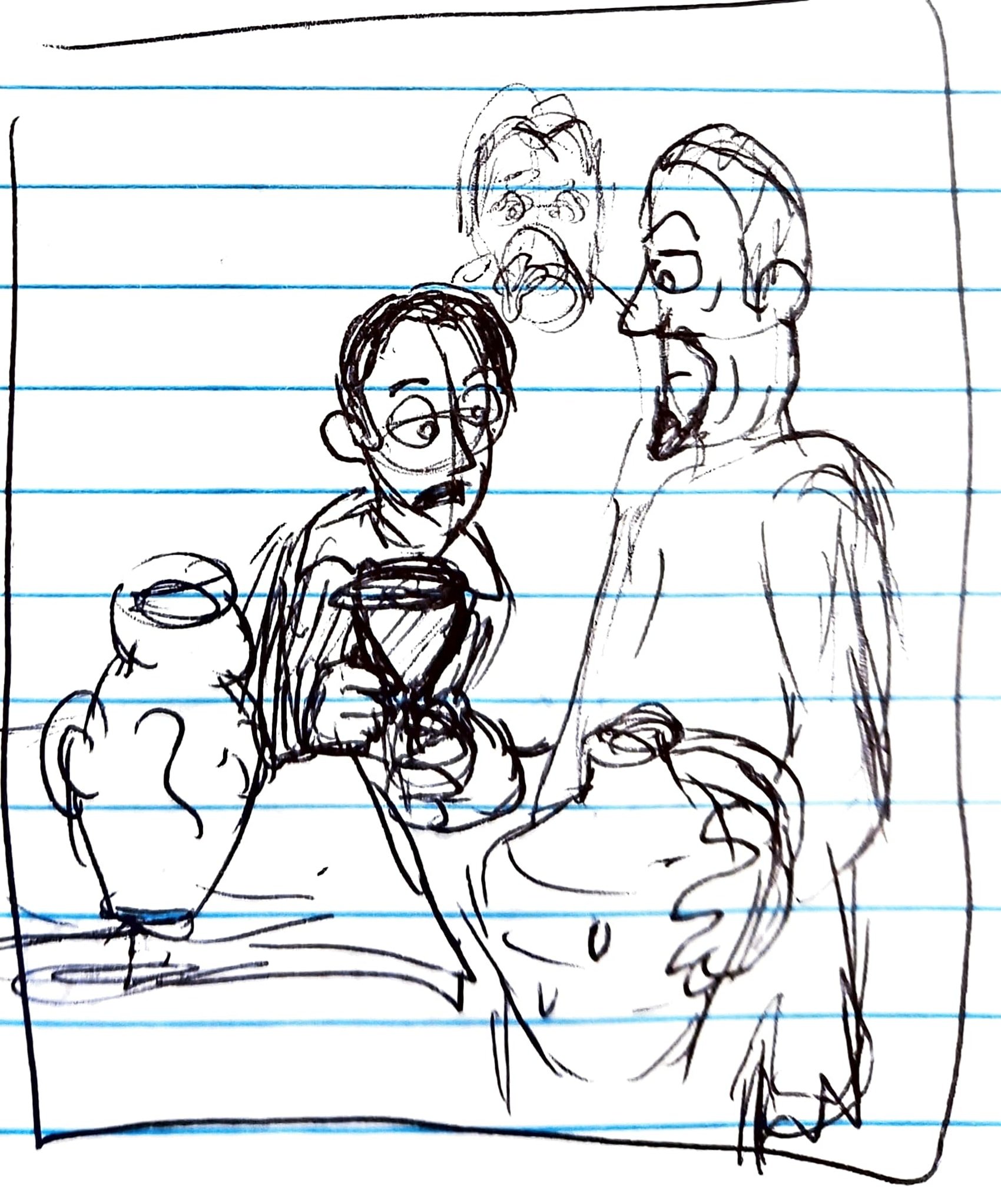 Water Carrier of Seville.jpg