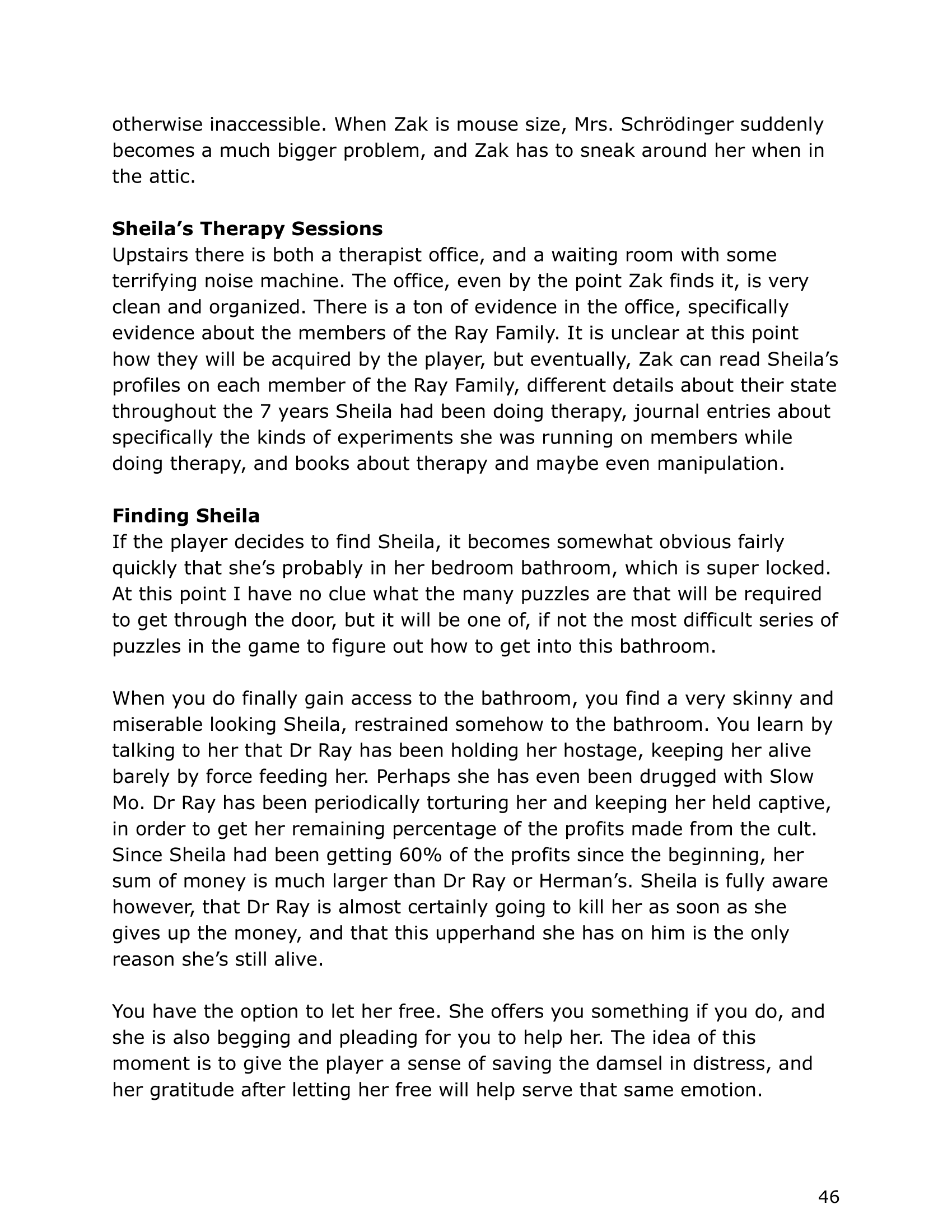 Night at the Ray Family Funhouse - Game Doc 3-46.png