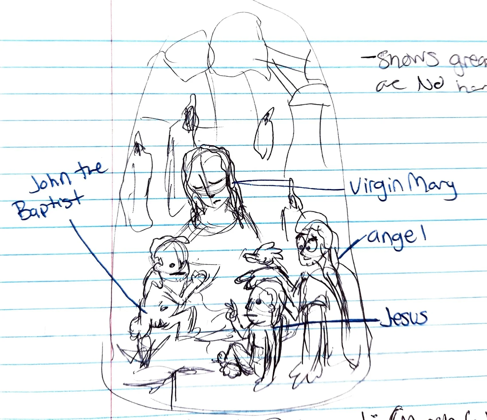 Madonna of the Rocks.jpg