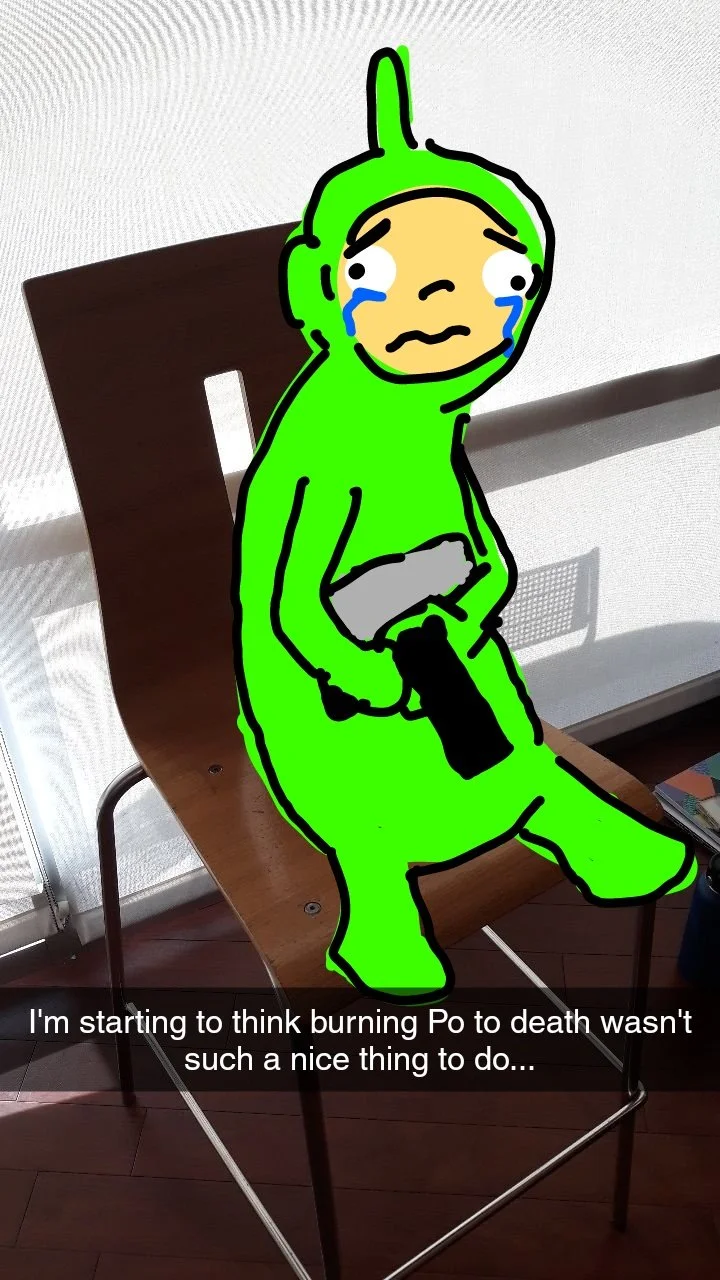 23.jpg