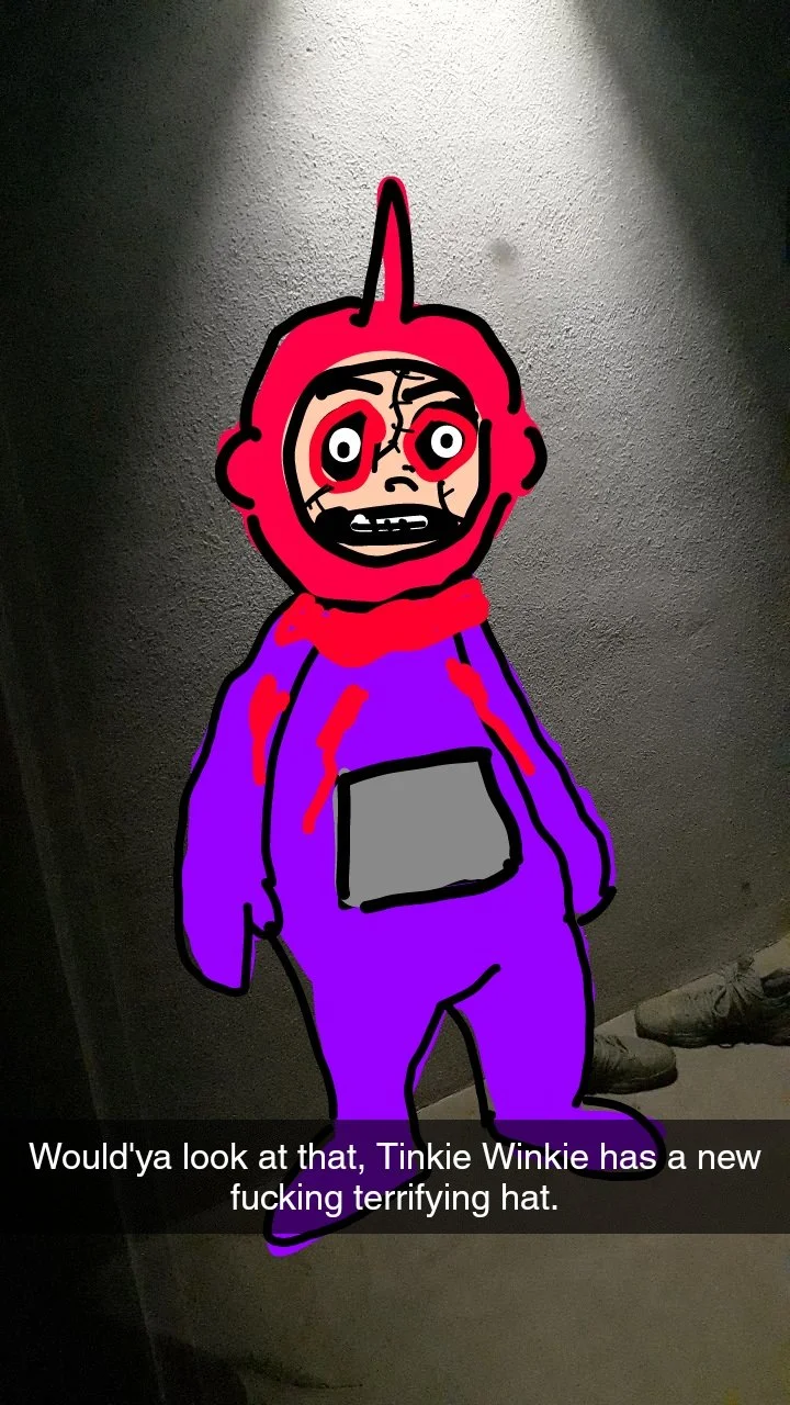 38.jpg