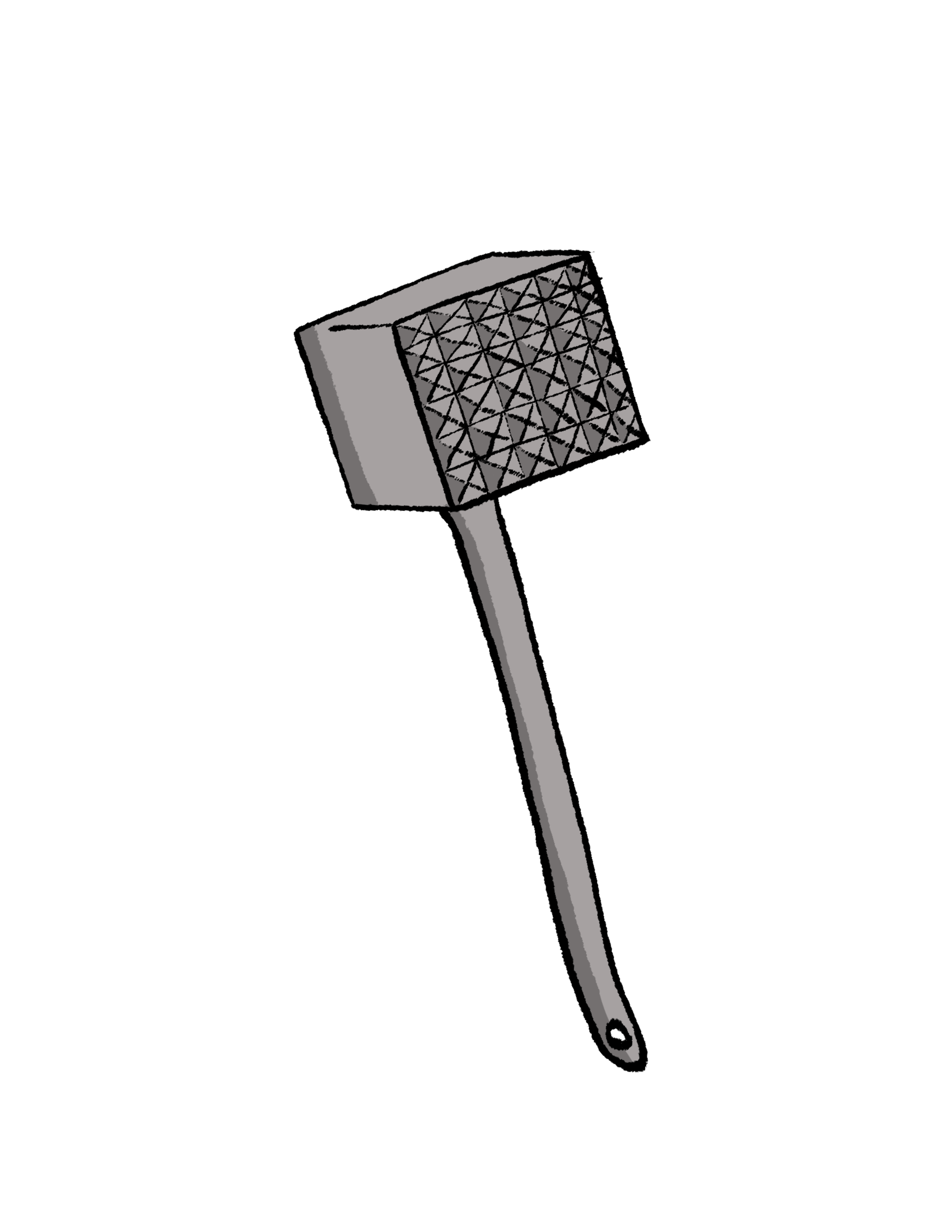 MEat tender copy.png