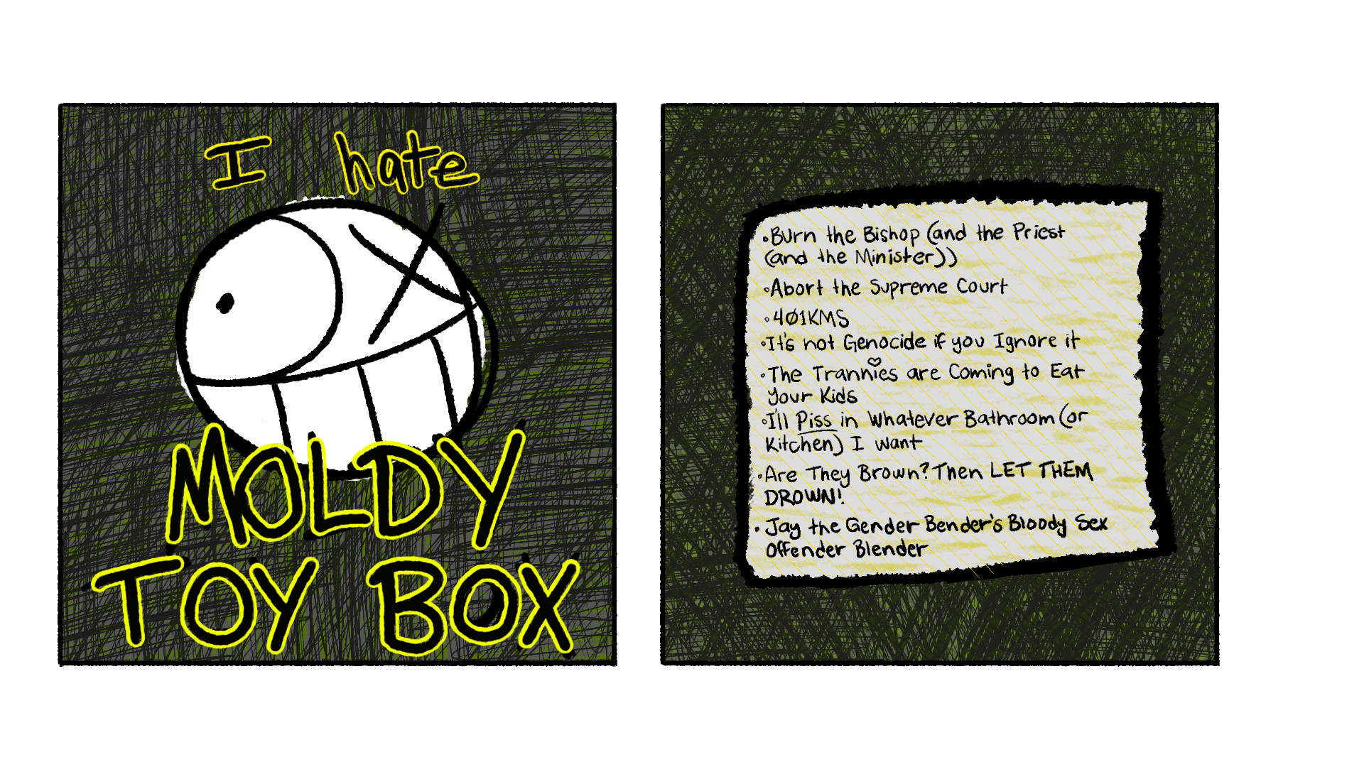 MOLDY TOYBOX.png