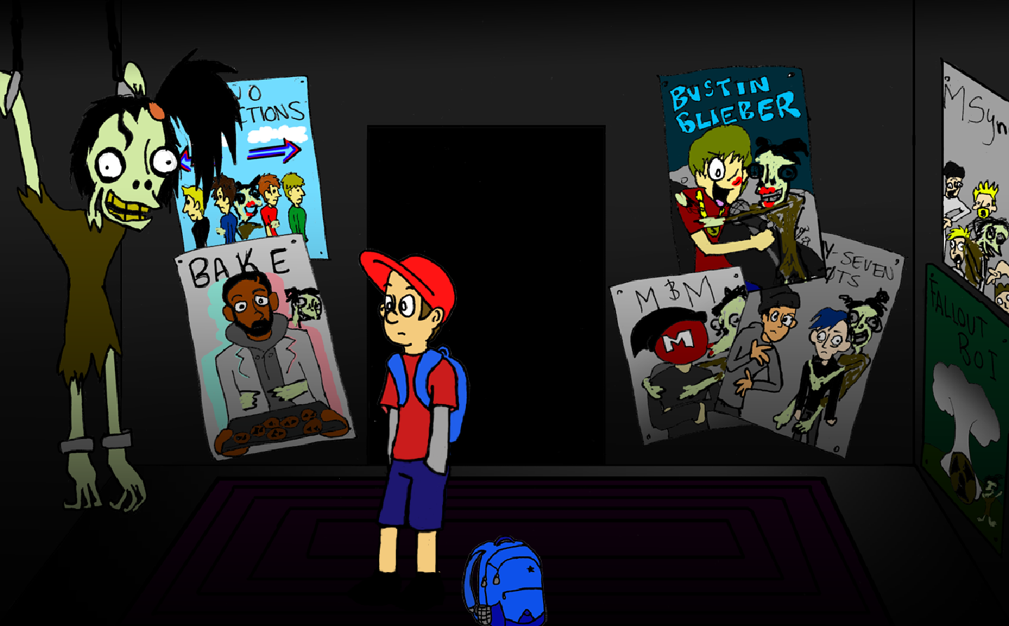 Screen Shot 2020-12-31 at 5.19.06 PM.png