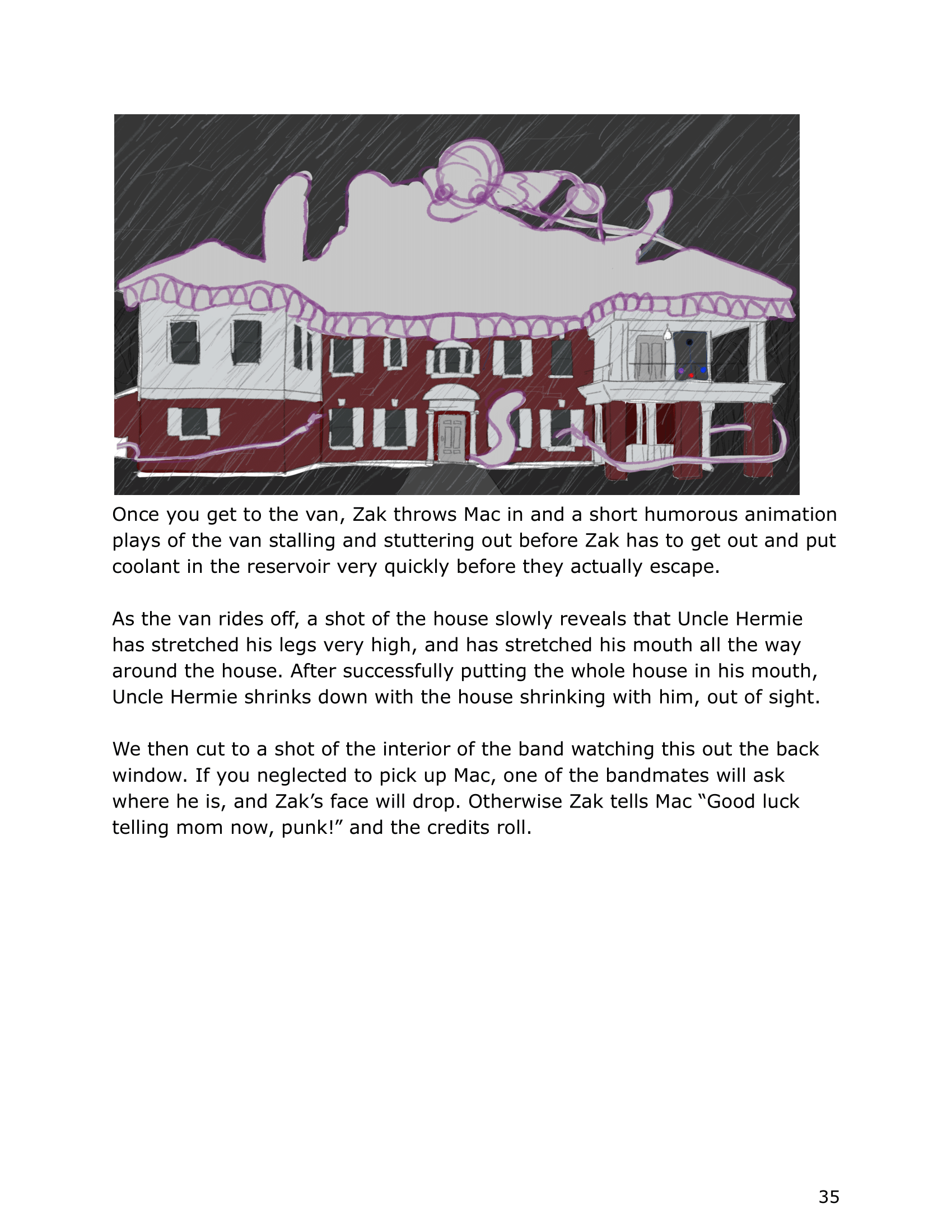 Night at the Ray Family Funhouse - Game Doc 3-35.png