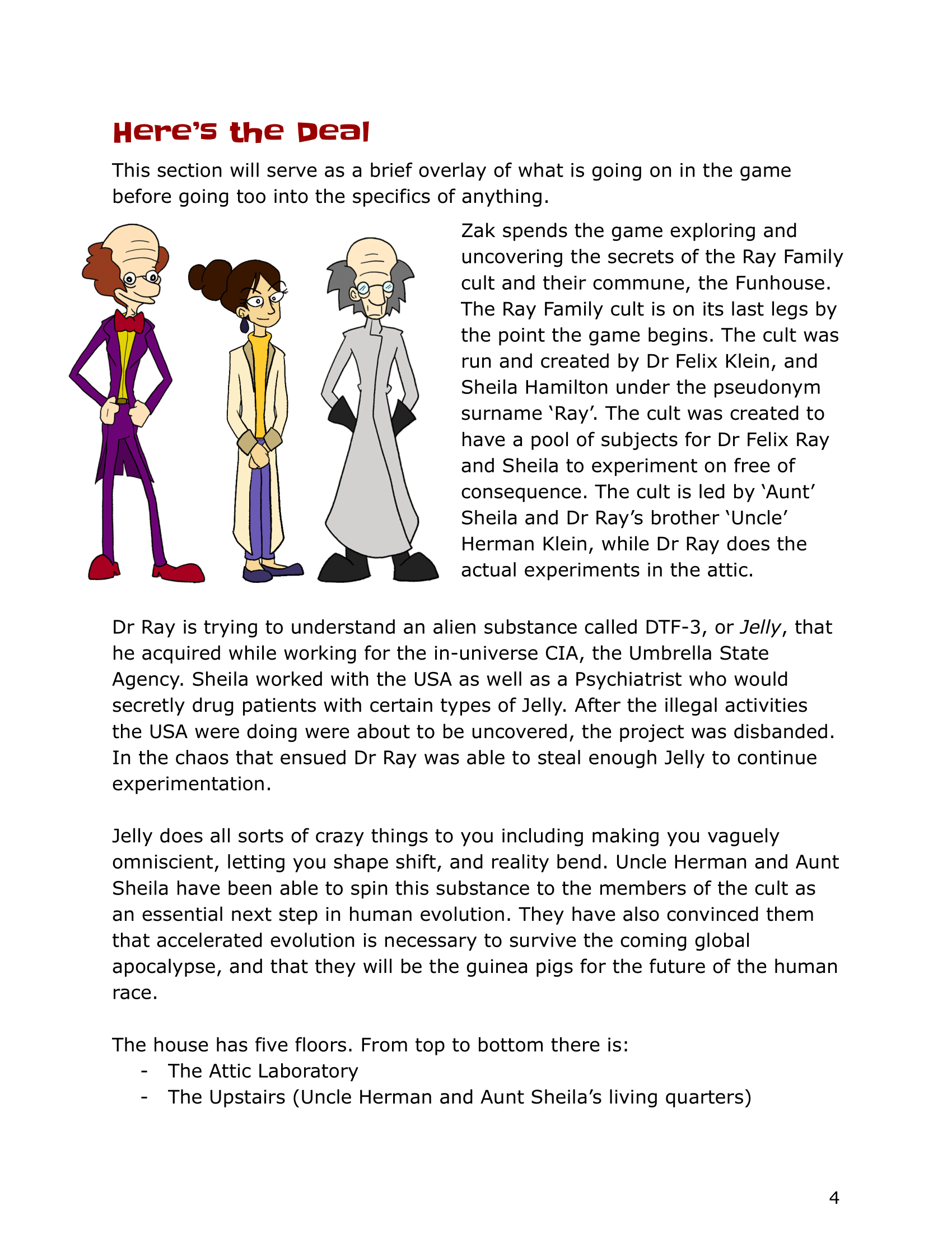 Night at the Ray Family Funhouse - Game Doc 3-04.png