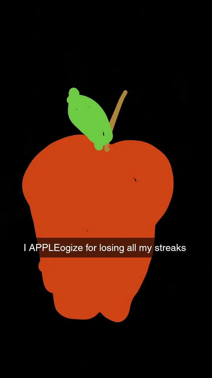 148.jpg