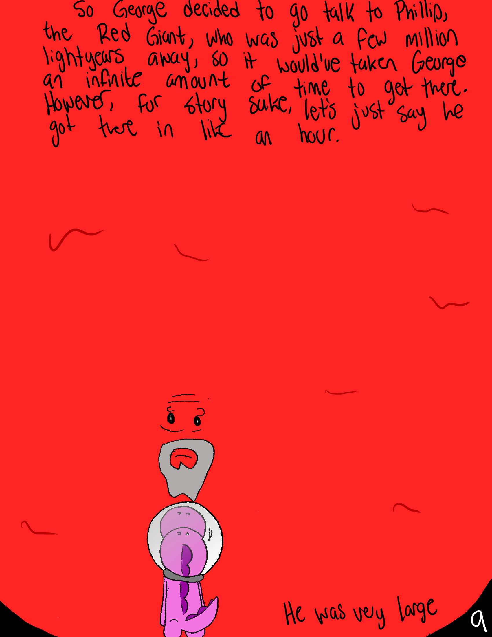 9.png