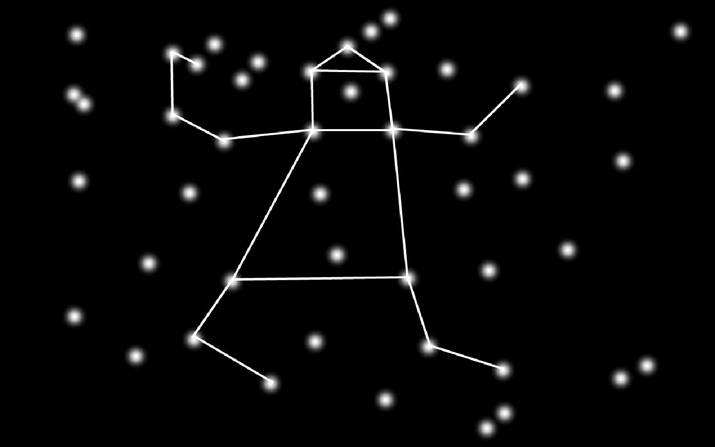 Screen Shot 2025-03-23 at 1.03.02 PM.png