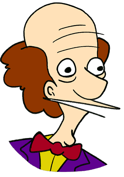 Head Uncle Herman.1.png