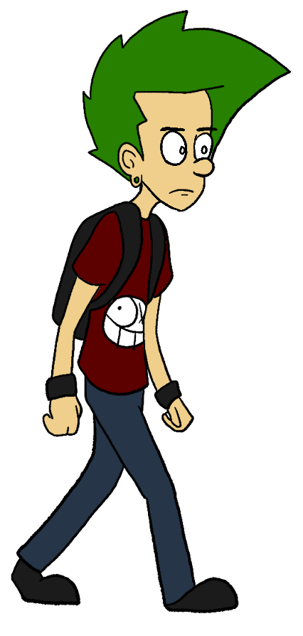 ZakWalk.png