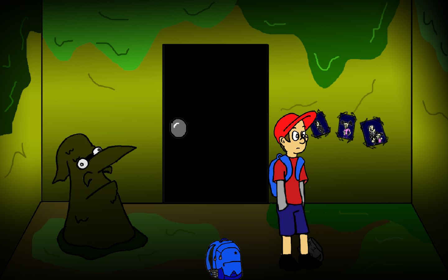 Screen Shot 2020-12-31 at 5.19.37 PM.png