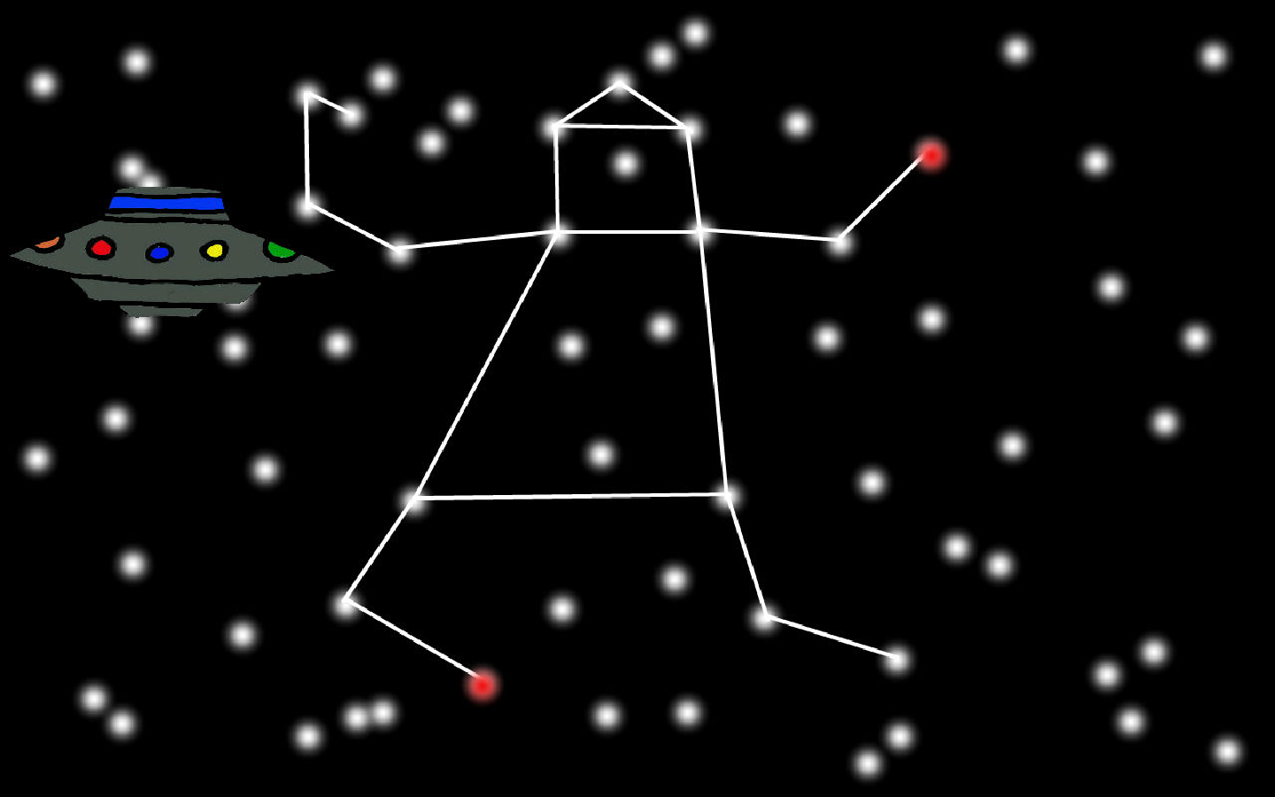 Screen Shot 2025-03-23 at 1.03.06 PM.png