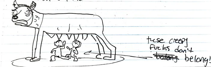 Adobe Scan Jan 16, 2024 (85)_1.jpg