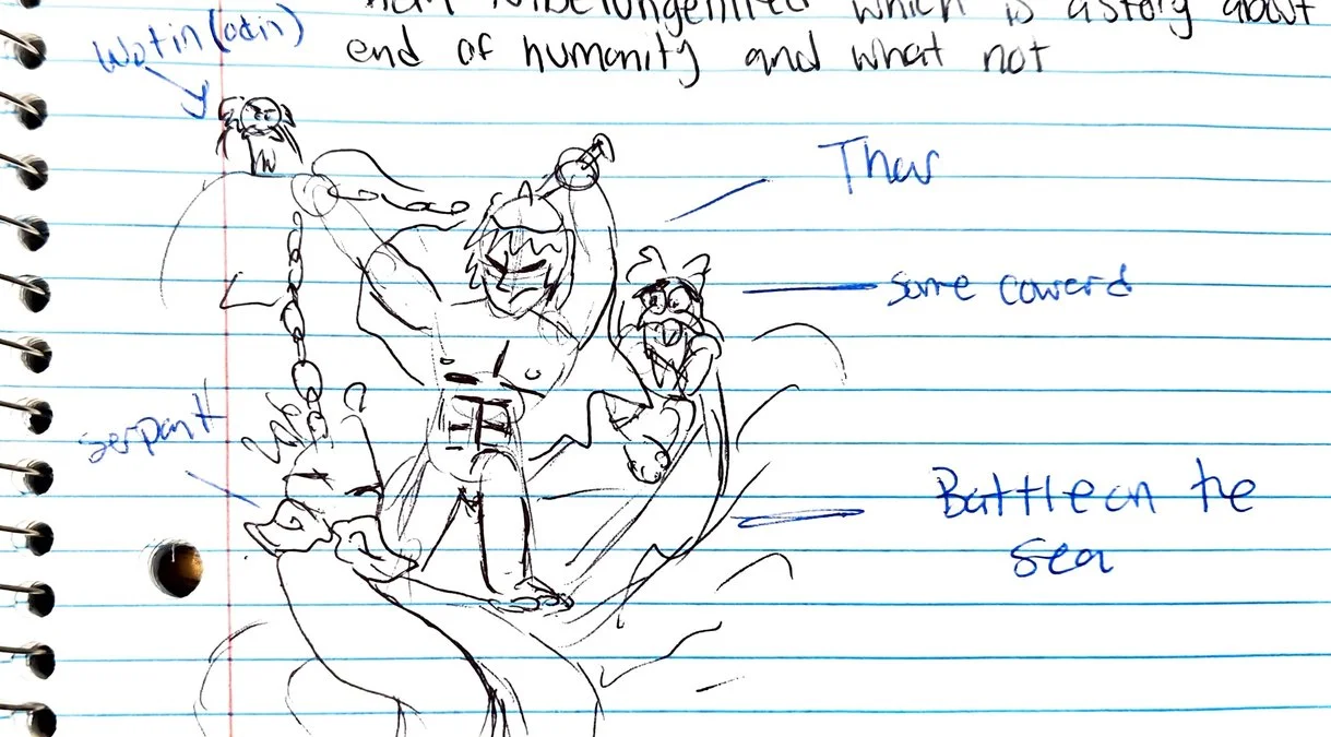 The Battering the Midgard Serpant.jpg