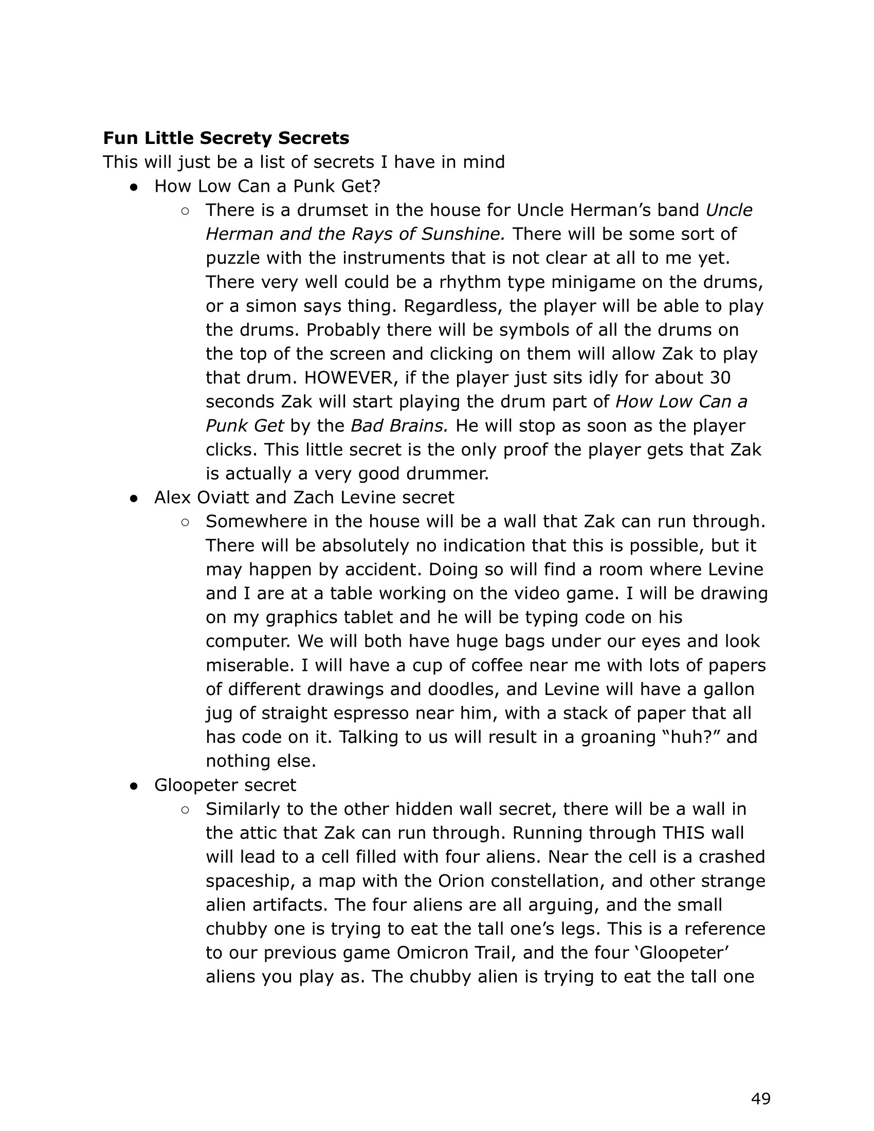 Night at the Ray Family Funhouse - Game Doc 3-49.png