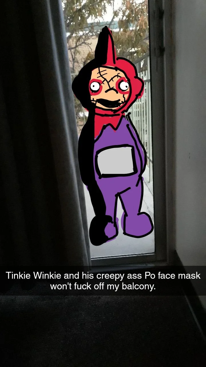70.jpg