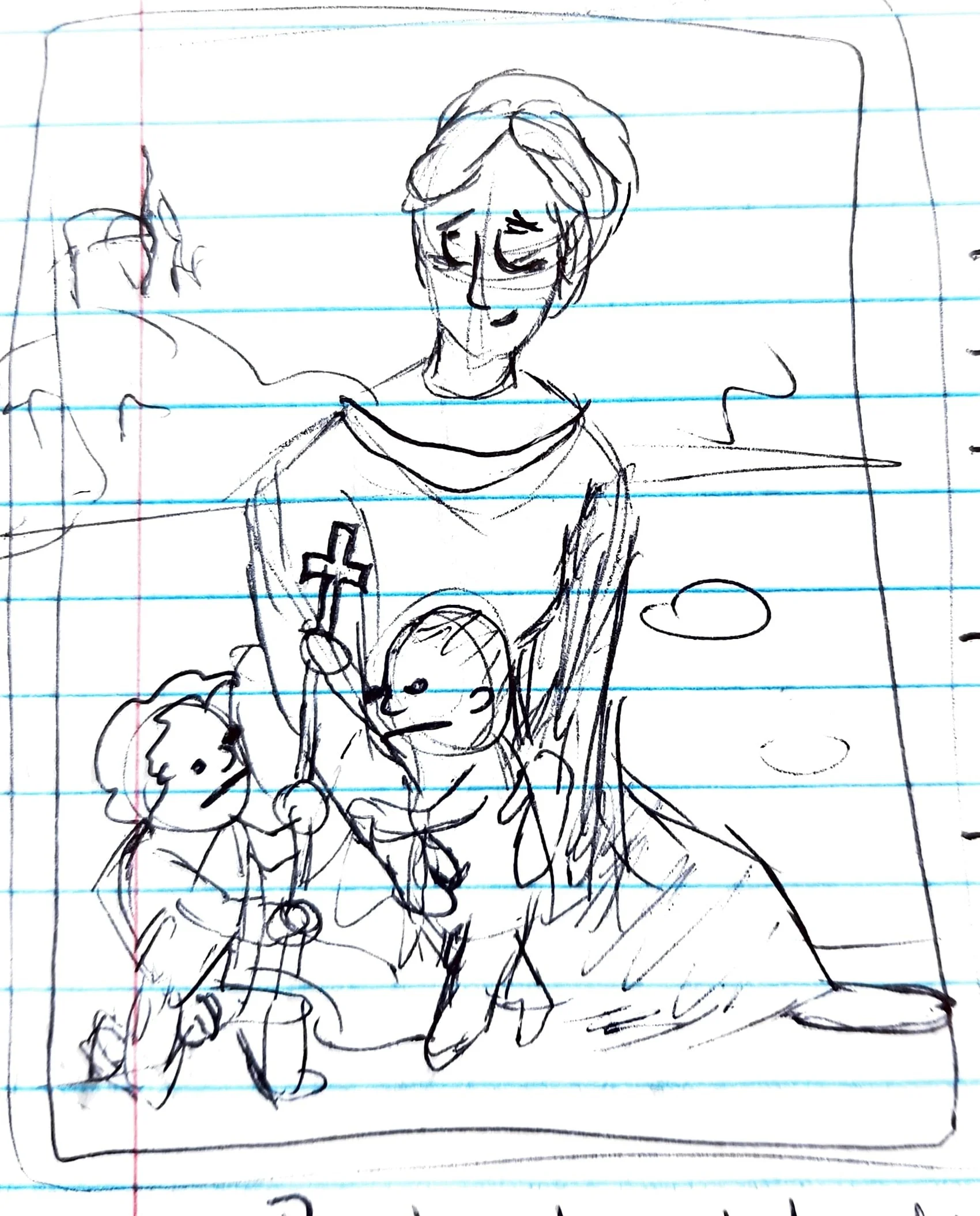 Madonna in the Meadow.jpg