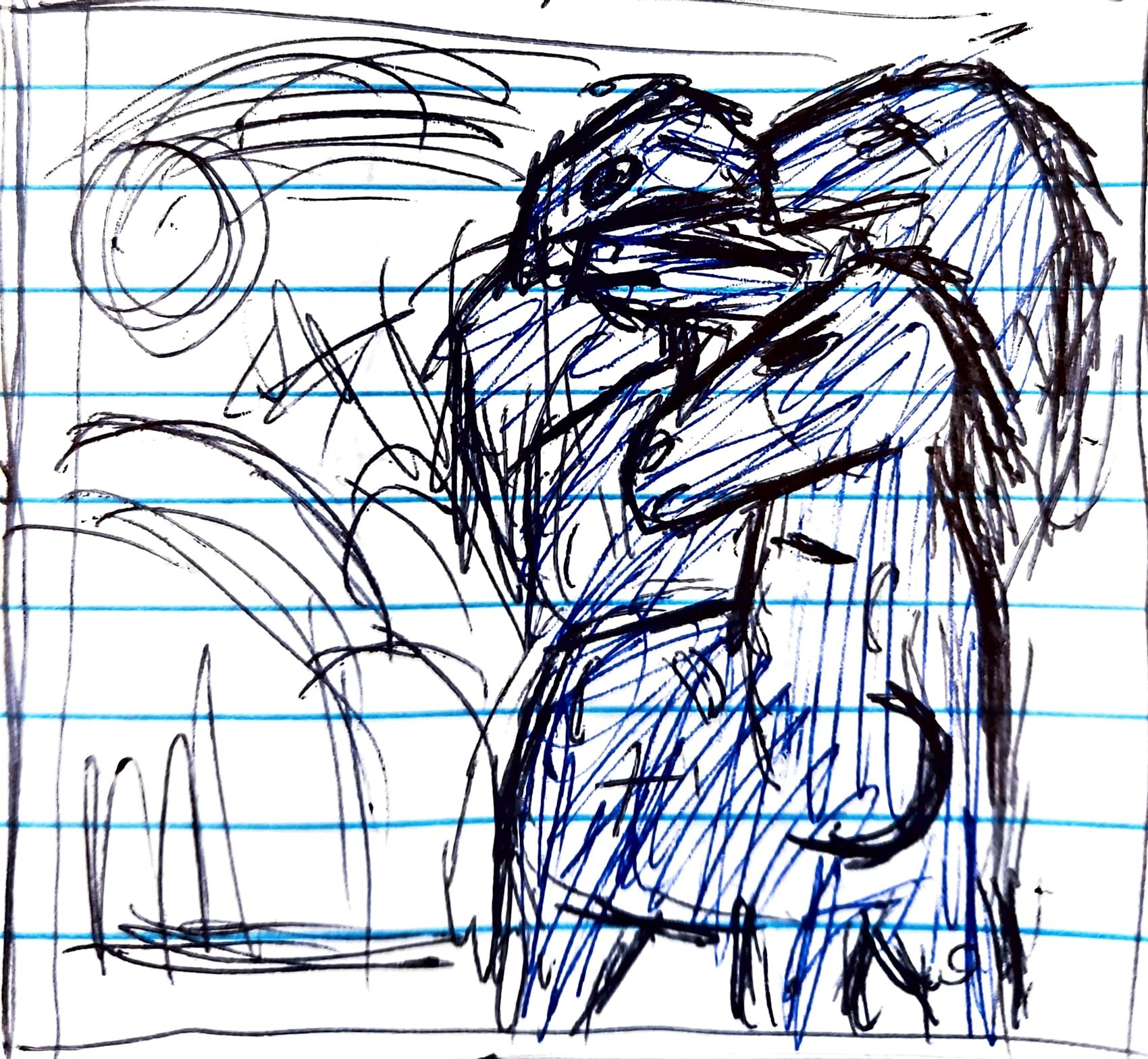 Tower of Blue Horses.jpg