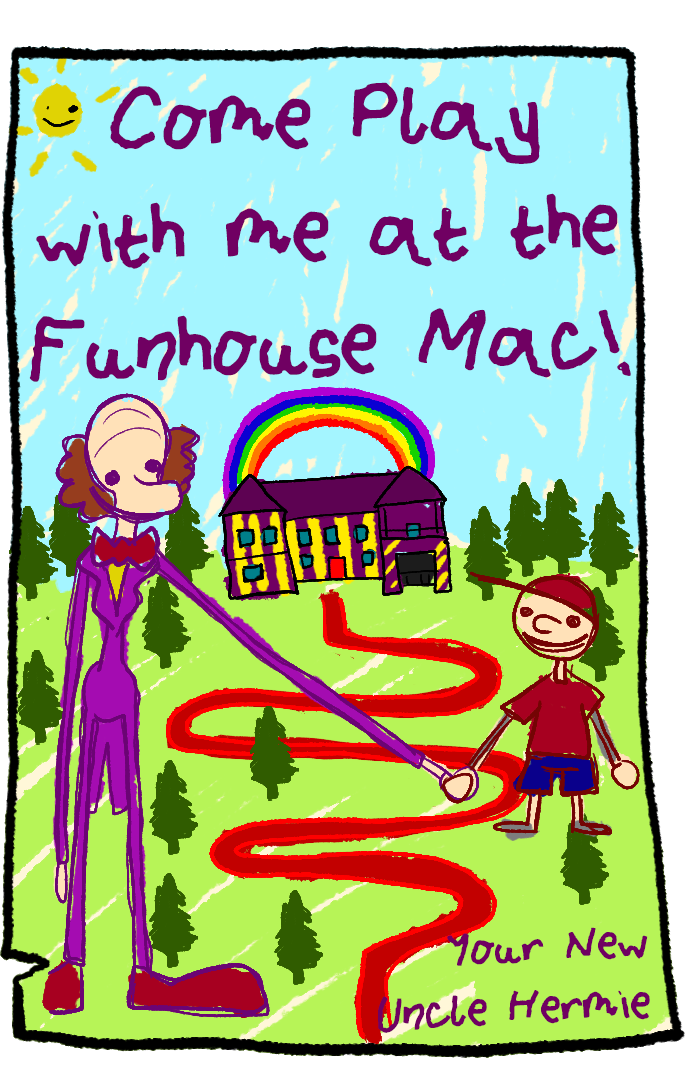 uncle Hermie Letter.png