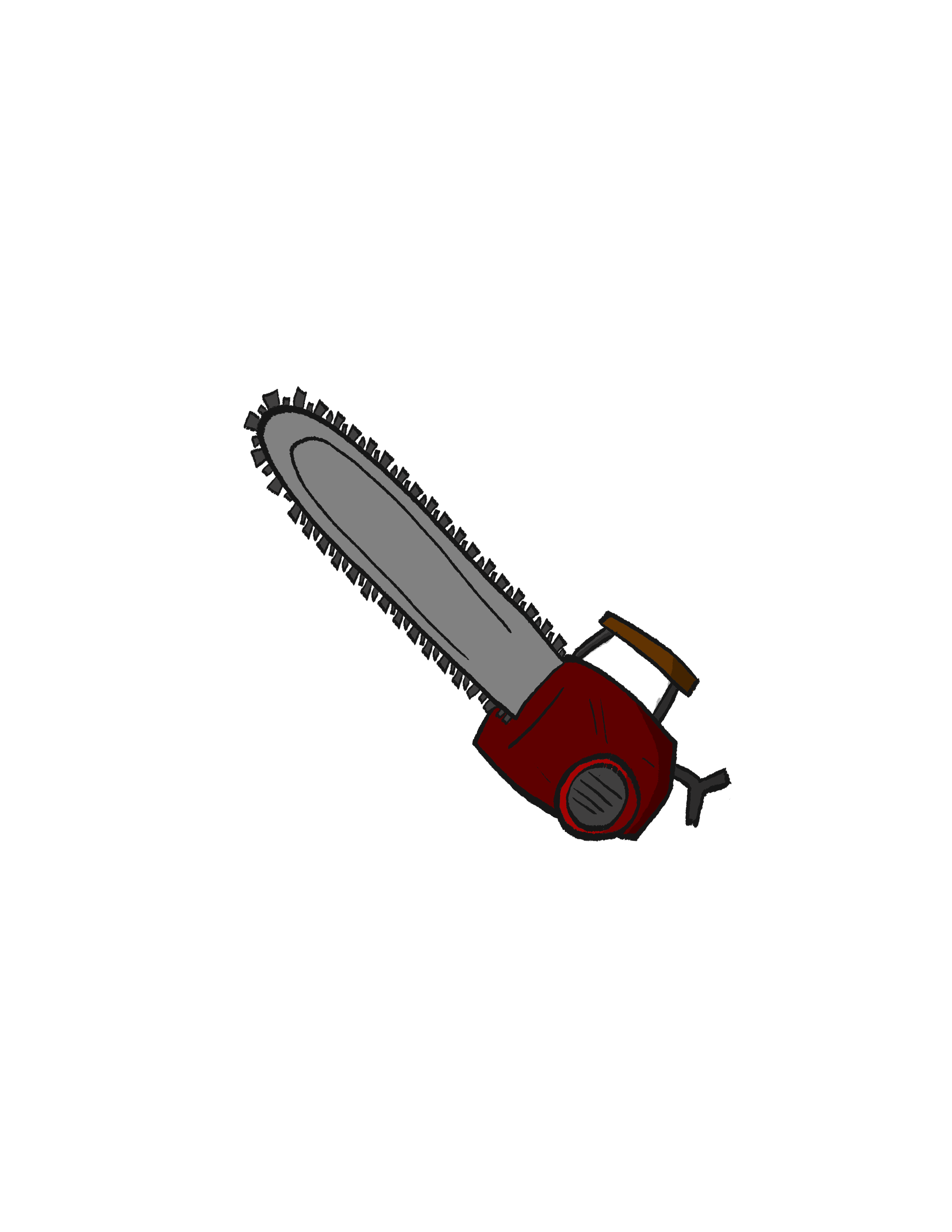 Chainsaw.png