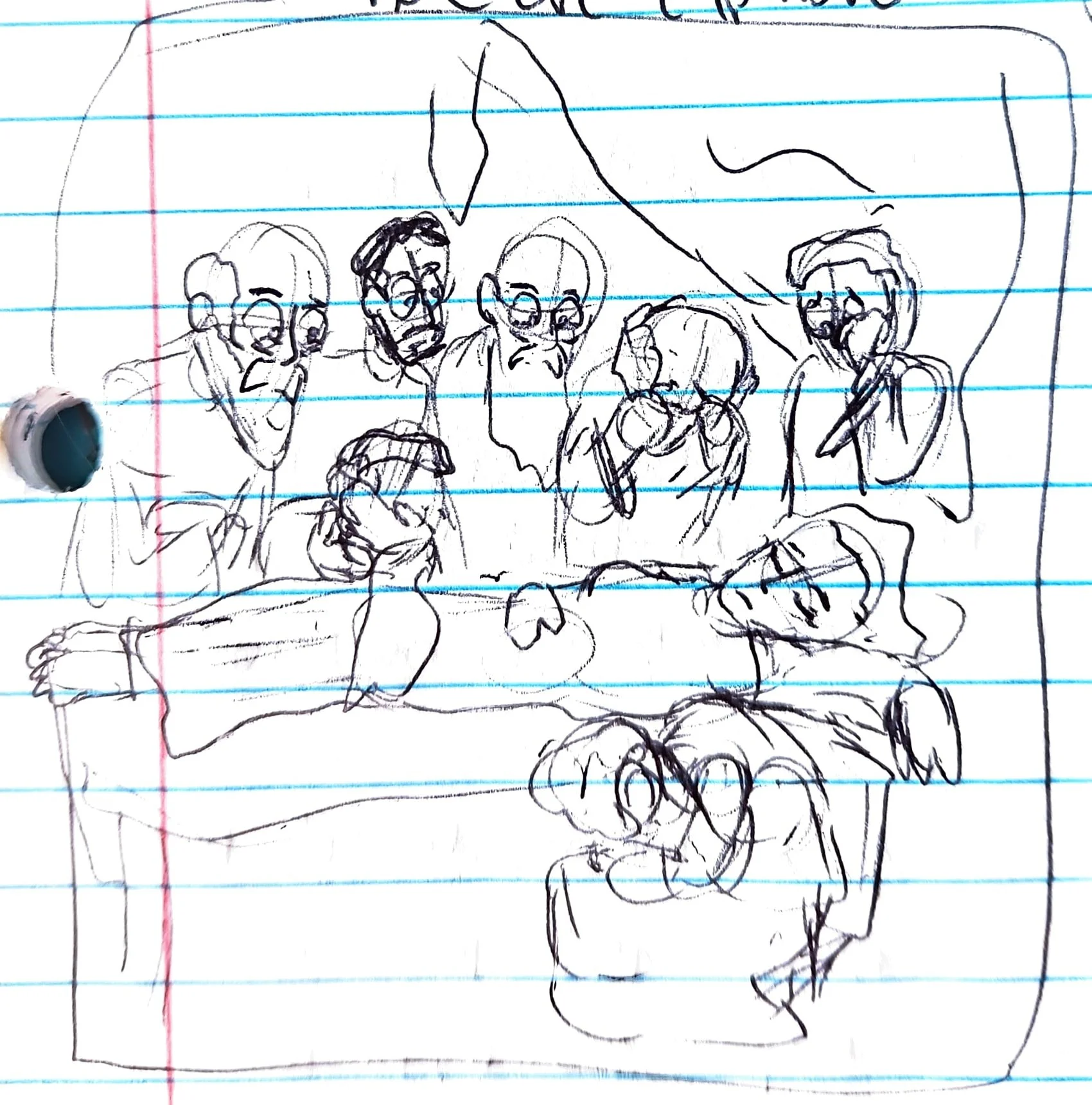 Death of the Virgin.jpg