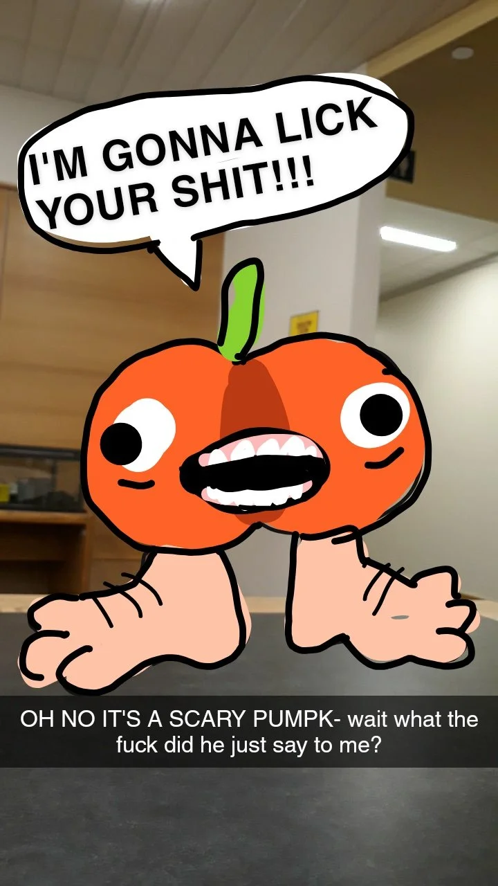 272.jpg