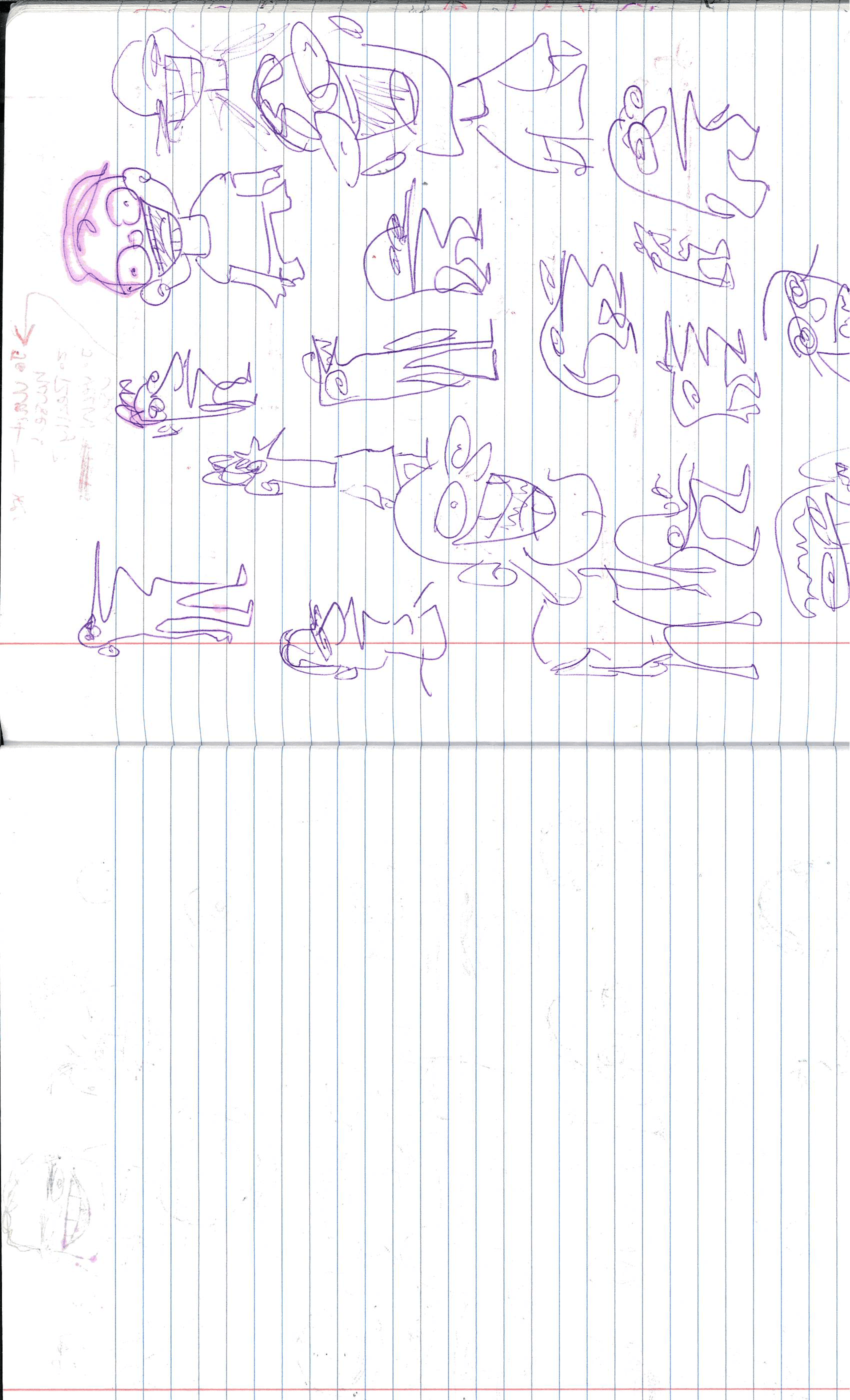 20260528104944-089.png