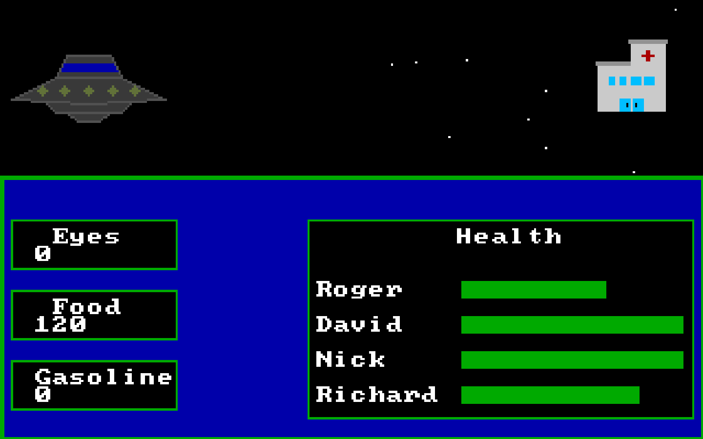 Screen Shot 2025-03-23 at 1.56.23 PM.png