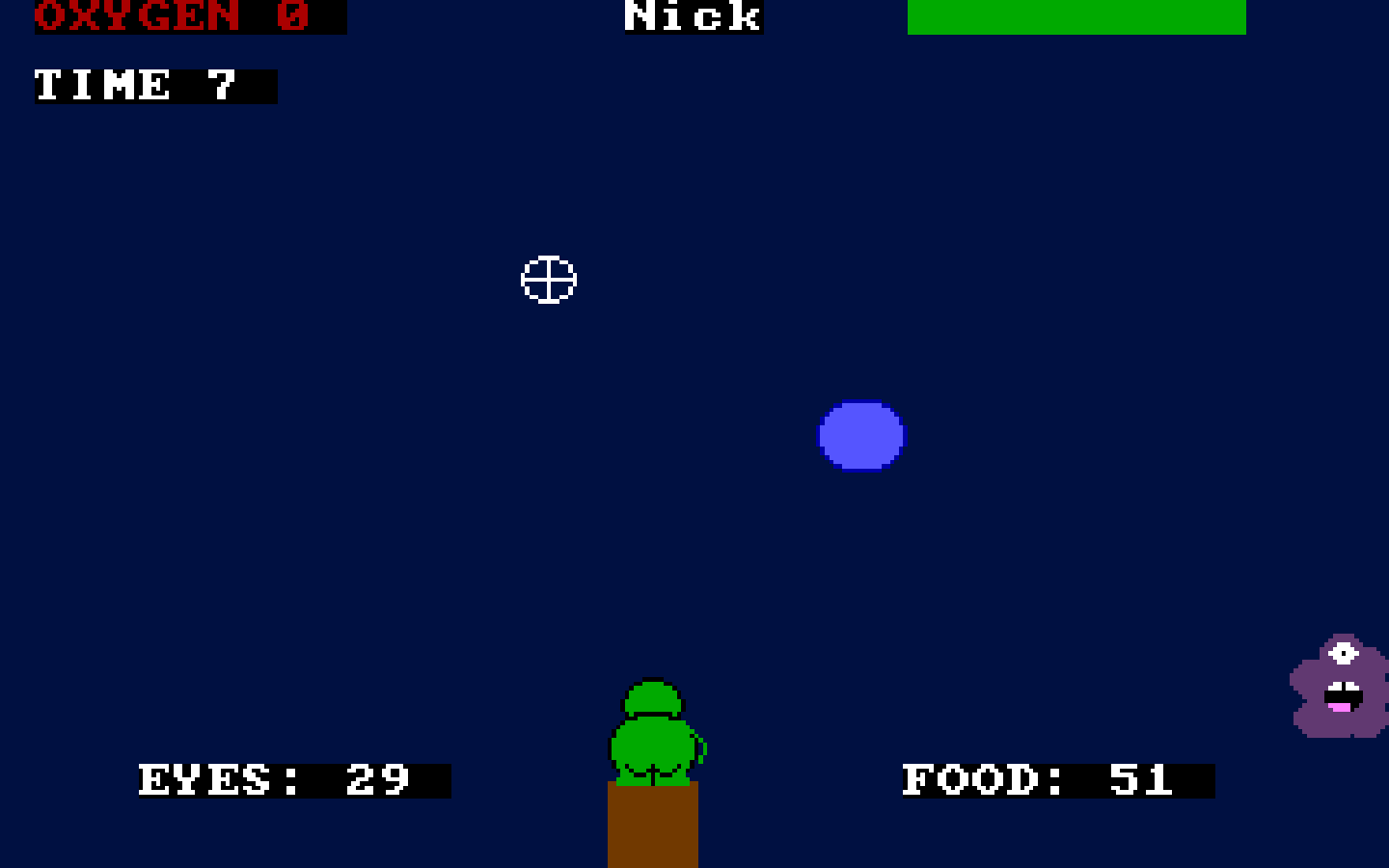 Screen Shot 2025-03-23 at 1.17.16 PM.png