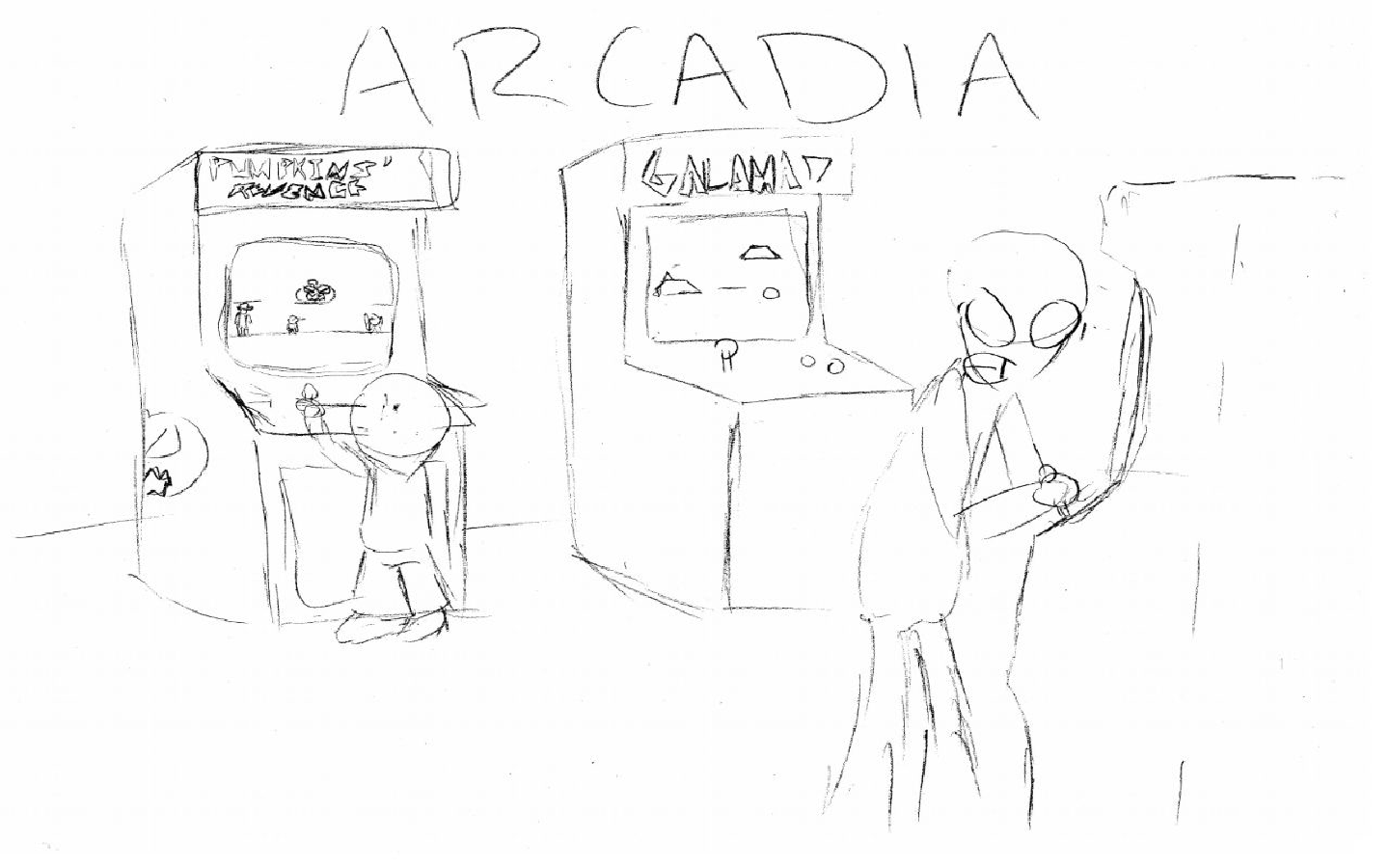 Screen Shot 2025-03-23 at 1.43.49 PM.png