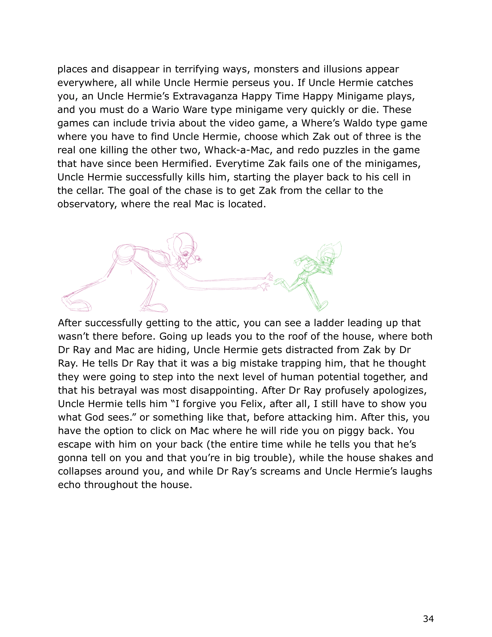 Night at the Ray Family Funhouse - Game Doc 3-34.png