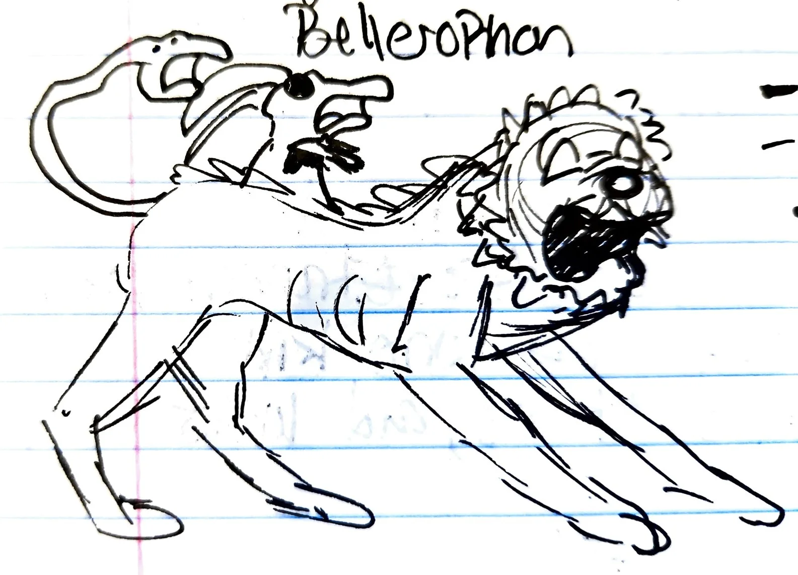 Adobe Scan Jan 16, 2024 (84)_1.jpg