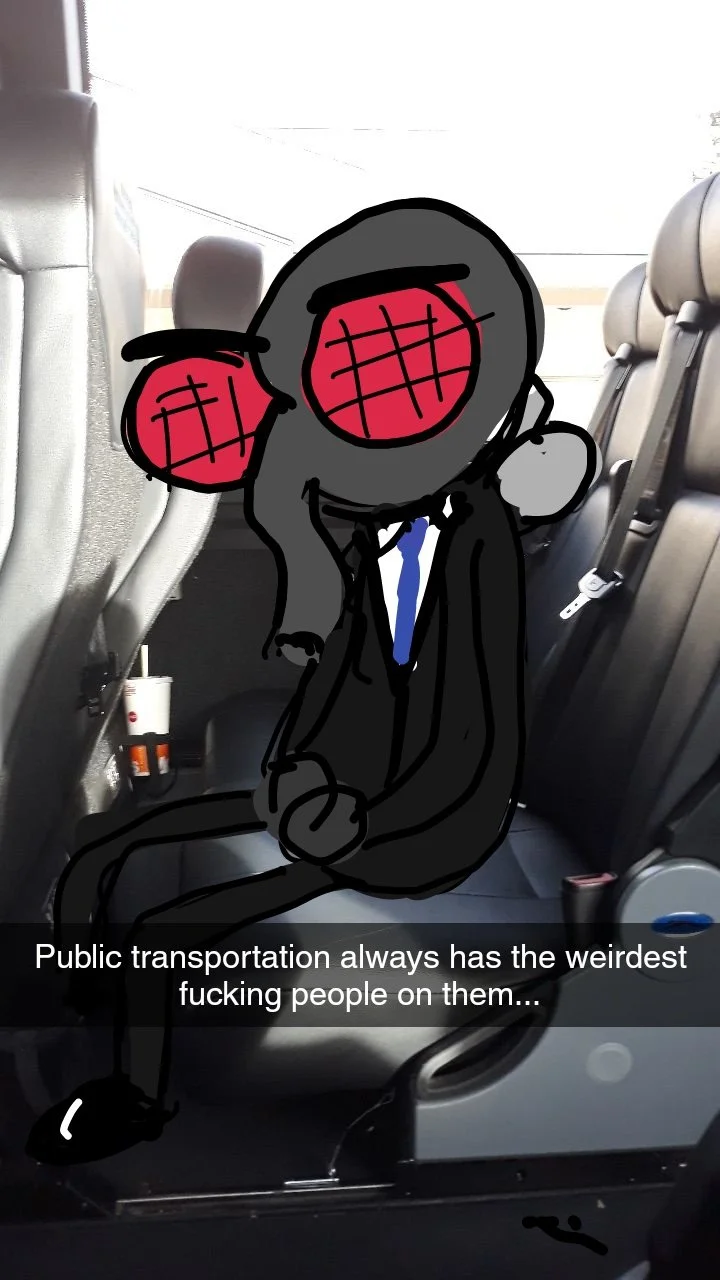 79.jpg