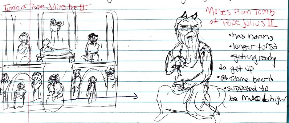 Tomb of St Julius the II.jpg