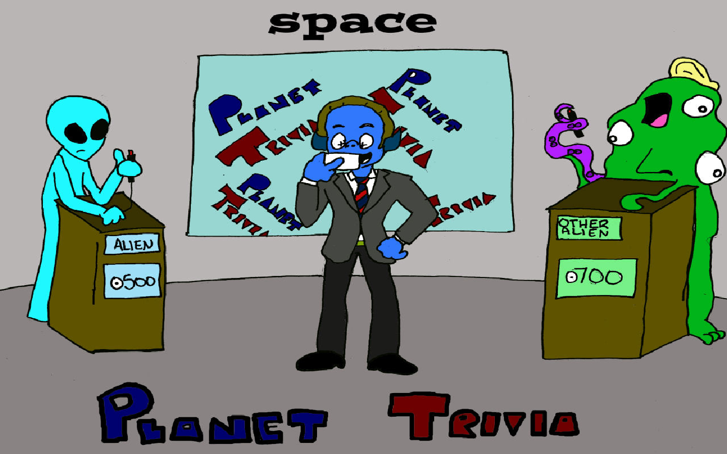 Screen Shot 2025-03-23 at 1.40.39 PM.png